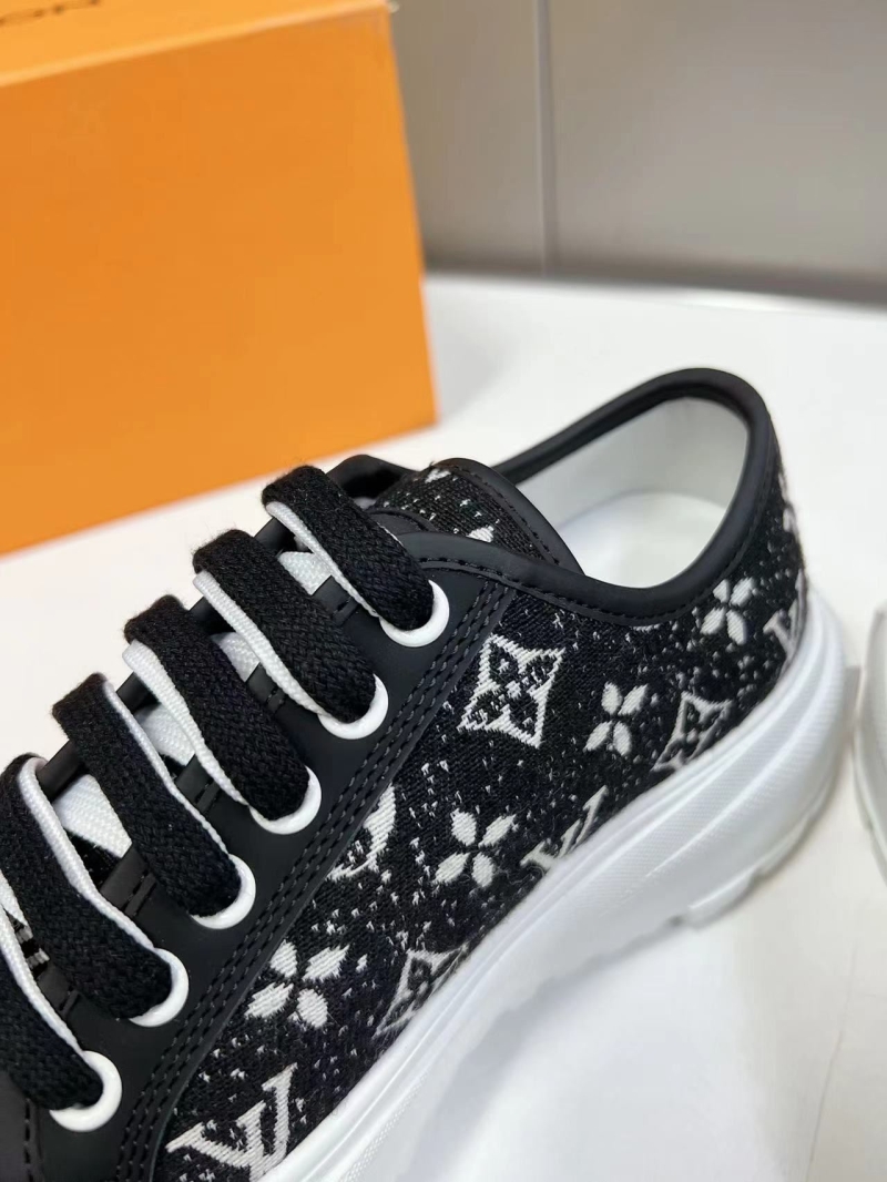 LV Sneakers